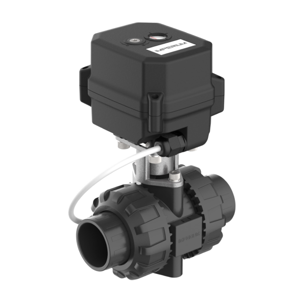 <a href="/collections/valves-and-manifolds" title="Valves and Manifolds">Valves and Manifolds</a>