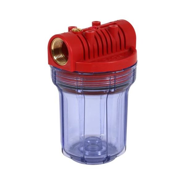 <a href="/collections/water-pump-accessories" title="Water Pump Accessories">Water Pump Accessories</a>