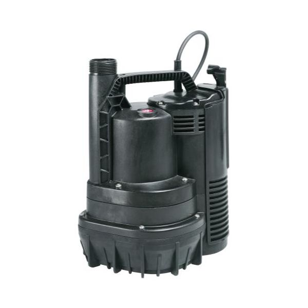 <a href="/collections/submersible-water-pumps" title="Submersible Water Pumps">Submersible Water Pumps</a>