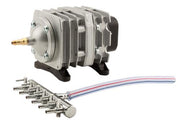 Commercial Air 1 Pump - BetterGrow Hydro