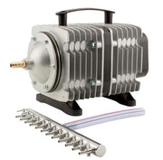 Commercial Air 7 Pump - BetterGrow Hydro