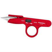Corona Hydroponic Finger Micro Snips - BetterGrow Hydro