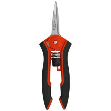 Corona Hydroponic Micro Snips - BetterGrow Hydro