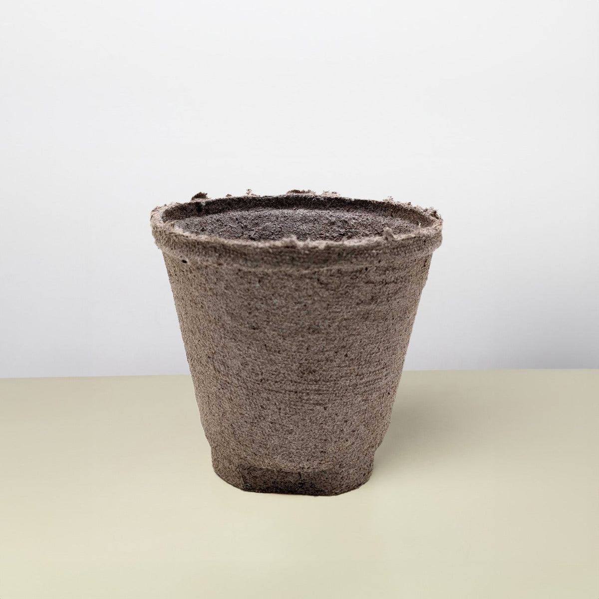 Cow Pot - BetterGrow Hydro