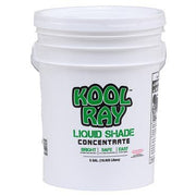 CP KOOL RAY CLASSIC SHADING WHT 55GL 9-1316 55G - BetterGrow Hydro