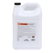CP X-TRA STICK ADHESIVE ADDITIVE 1GL 4GL/CS - BetterGrow Hydro