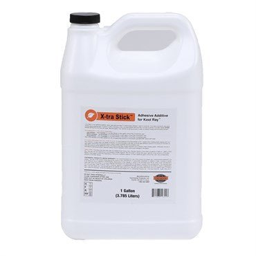 CP X-TRA STICK ADHESIVE ADDITIVE 1GL 4GL/CS - BetterGrow Hydro
