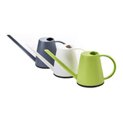 Crescent Cleo Long Spout Watering Can - 0.3 gal (1.3L) - BetterGrow Hydro