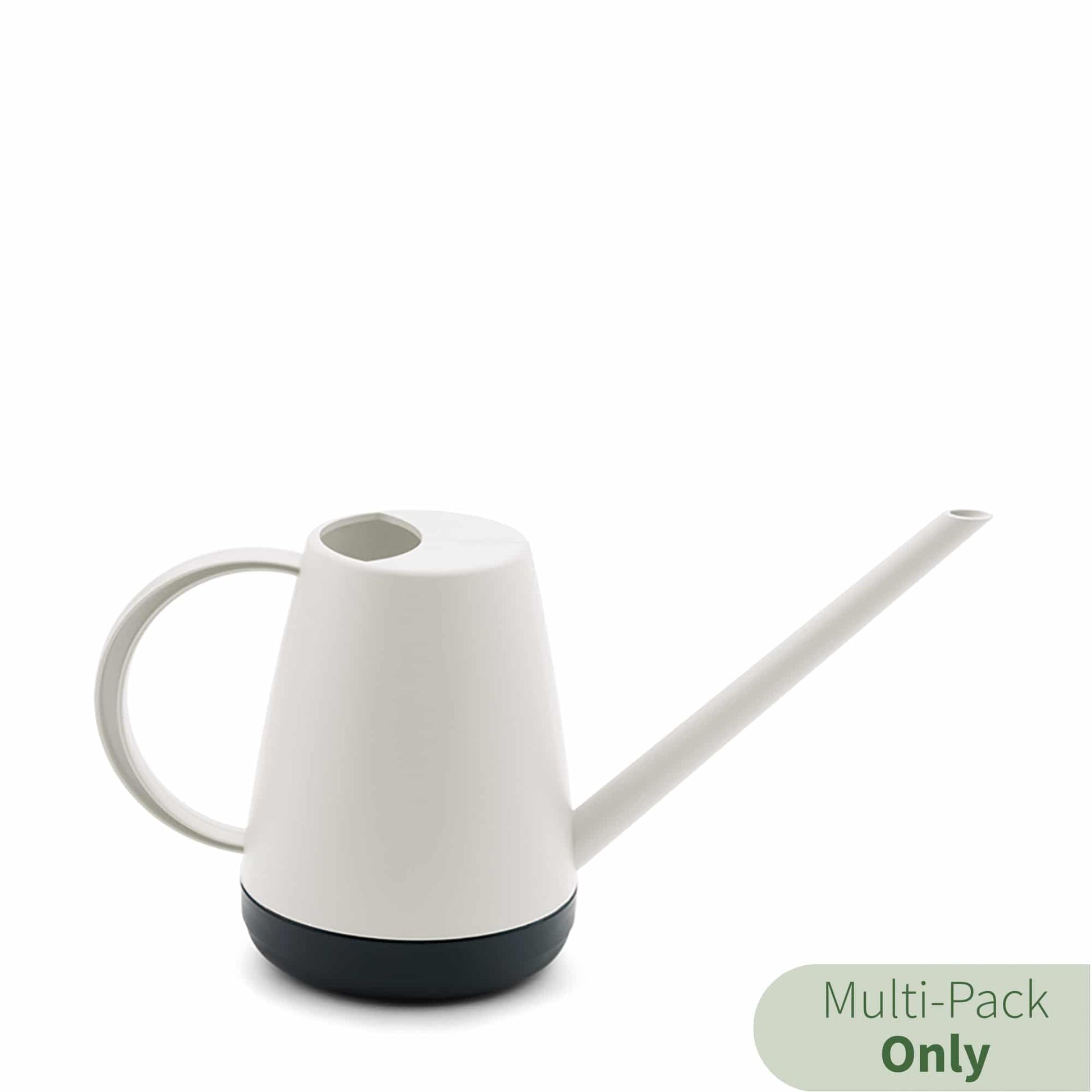 Crescent Cleo Long Spout Watering Can - 0.3 gal (1.3L) - BetterGrow Hydro