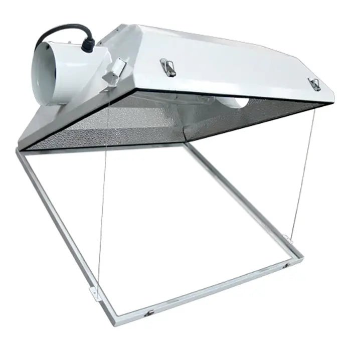 Cube 8 Reflector - BetterGrow Hydro