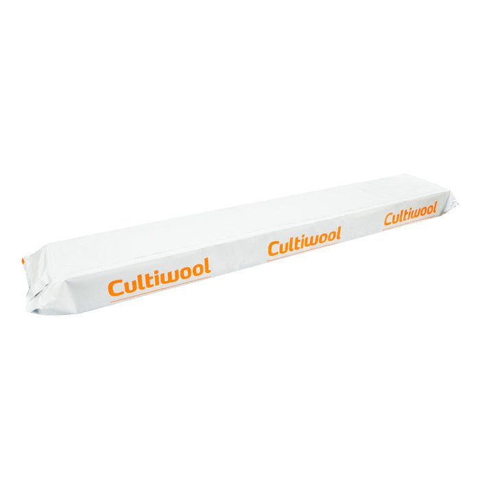 Cultiwool Wide Slab - BetterGrow Hydro