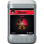 Cutting Edge Solutions Bloom 0-6-5 - BetterGrow Hydro