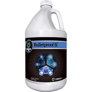 Cutting Edge Solutions Bulletproof Si - BetterGrow Hydro