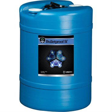 Cutting Edge Solutions Bulletproof Si - BetterGrow Hydro