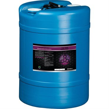 Cutting Edge Solutions Cal Mag Amplified 2-0-0 - BetterGrow Hydro