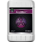 Cutting Edge Solutions Cal Mag Amplified 2-0-0 - BetterGrow Hydro