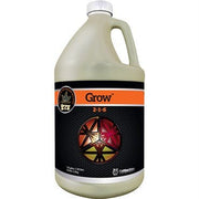 Cutting Edge Solutions Grow 2-1-6 - BetterGrow Hydro