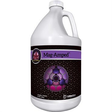Cutting Edge Solutions Mag Amped - BetterGrow Hydro