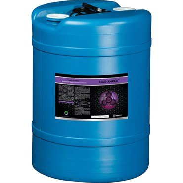 Cutting Edge Solutions Mag Amped - BetterGrow Hydro