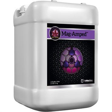 Cutting Edge Solutions Mag Amped - BetterGrow Hydro
