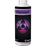 Cutting Edge Solutions Mag Amped - BetterGrow Hydro