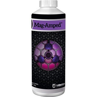 Cutting Edge Solutions Mag Amped - BetterGrow Hydro