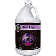 Cutting Edge Solutions Plant Amp - BetterGrow Hydro