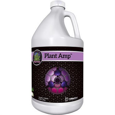 Cutting Edge Solutions Plant Amp - BetterGrow Hydro