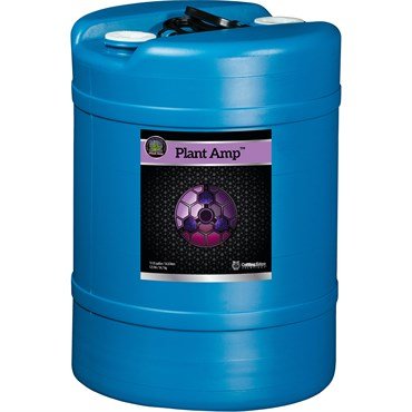 Cutting Edge Solutions Plant Amp - BetterGrow Hydro