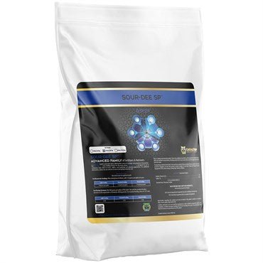 Cutting Edge Solutions Sour-Dee SP 0-0-24 - BetterGrow Hydro