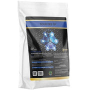 Cutting Edge Solutions Sour-Dee SP 0-0-24 - BetterGrow Hydro