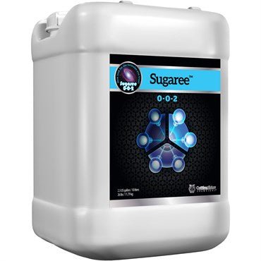 Cutting Edge Solutions Sugaree 0-0-2 - BetterGrow Hydro
