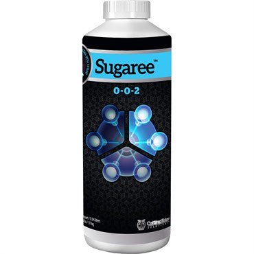 Cutting Edge Solutions Sugaree 0-0-2 - BetterGrow Hydro