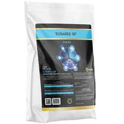 Cutting Edge Solutions Sugaree SP 0-0-24 - BetterGrow Hydro