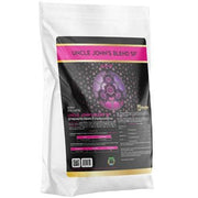 Cutting Edge Solutions Uncle Johns Blend SP 4-0-27 - BetterGrow Hydro