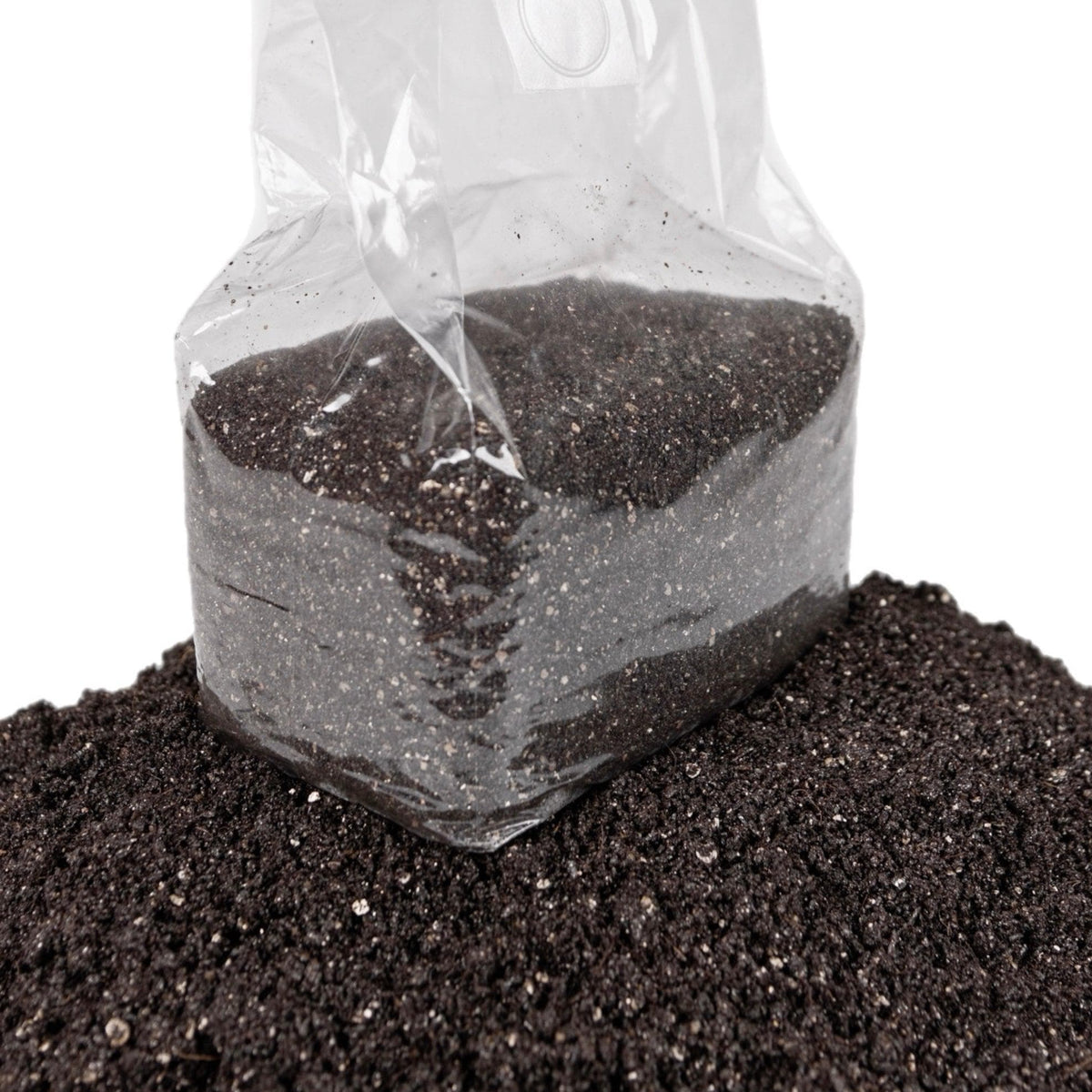 CVG (Coco Vermiculite Gypsum) Sterile Bulk Substrate - BetterGrow Hydro