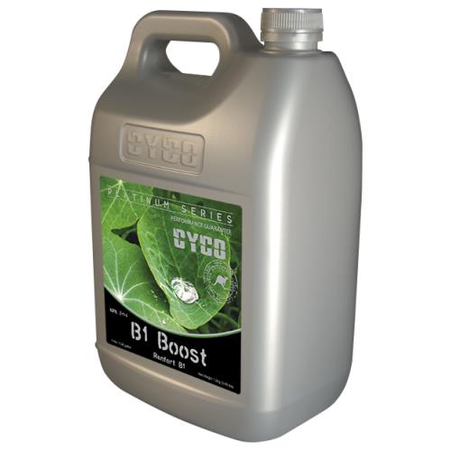 CYCO B1 Boost - BetterGrow Hydro