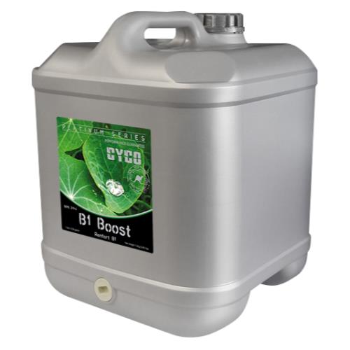 CYCO B1 Boost - BetterGrow Hydro