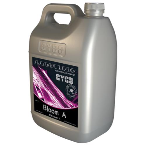 CYCO Bloom A - BetterGrow Hydro