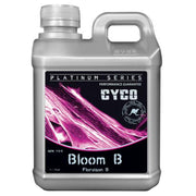 CYCO Bloom B - BetterGrow Hydro