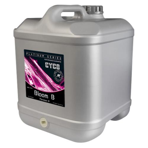 CYCO Bloom B - BetterGrow Hydro