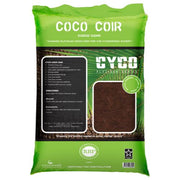 CYCO Coco Coir 50 Liter - BetterGrow Hydro
