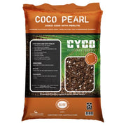 CYCO Coco Pearl 50 Liter - BetterGrow Hydro