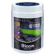 CYCO Commercial Series Bloom - BetterGrow Hydro