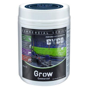 CYCO Commercial Series Grow - BetterGrow Hydro