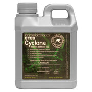 CYCO Cyclone Rooting Gel 1 Liter - BetterGrow Hydro