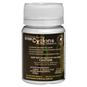CYCO Cyclone Rooting Gel 75 mL - BetterGrow Hydro