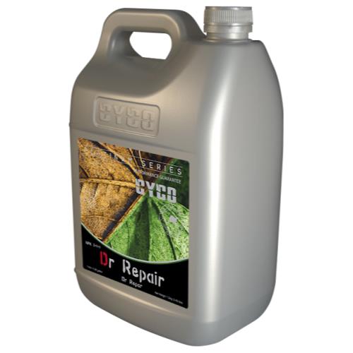 CYCO Dr. Repair - BetterGrow Hydro