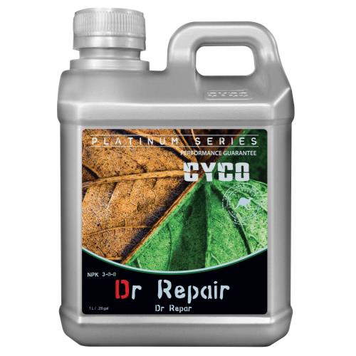CYCO Dr. Repair - BetterGrow Hydro
