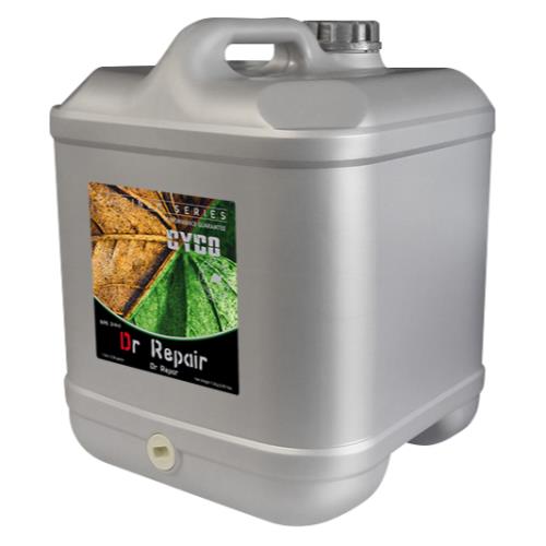 CYCO Dr. Repair - BetterGrow Hydro